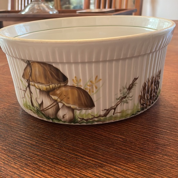 French Ramekins - Picture 5 of 10